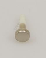 ELBA / DELONGHI Knop                                                         1031057007