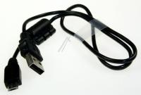 Panasonic Usb-verbindungen                                             K2KYYYY00236