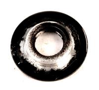 Boschsiemens Ecrous                                                       00429072