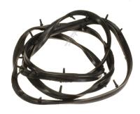 BEKO/GRUNDIG/ARCELIK Joints de four                                               C00871703