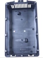 Yamaha Bodem                                                        ZE110600