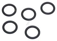 Boschsiemens Afdichting                                                   00066010