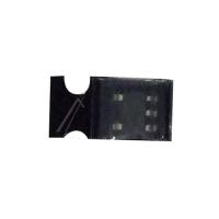 - Circuits integres MP