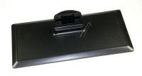 Vestel Tv-standaard                                                 23058879