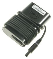Dell Netadapter voor notebook                                     JNKWD