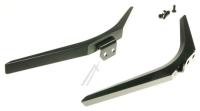 HISENSE/GORENJE Tv-standaard                                                 HT251539