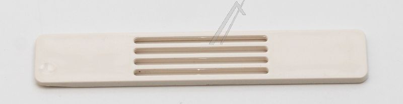 BEKO/GRUNDIG/ARCELIK Lekbak                                                       C00898974