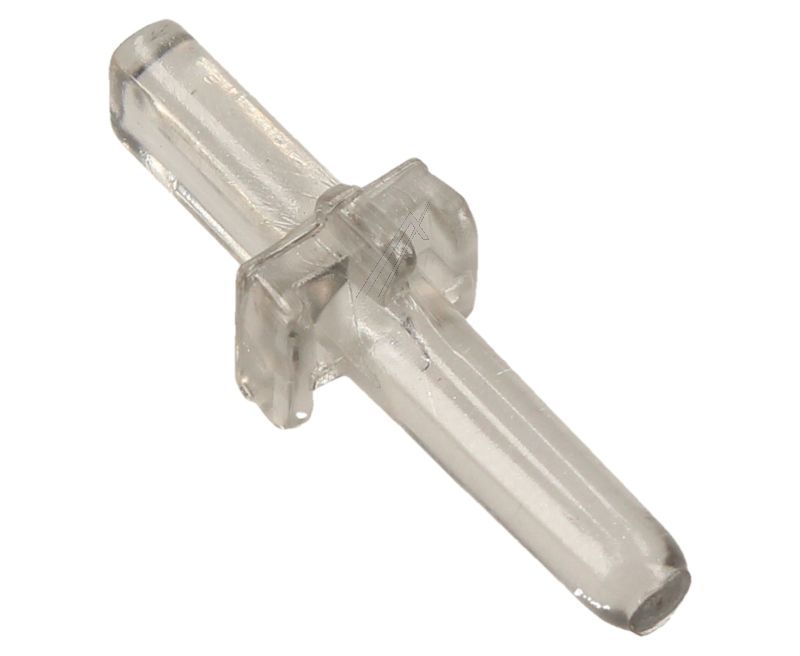 Boschsiemens Stift                                                        11001393