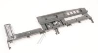 ELECTROLUX / AEG Korfwiel                                                     140049114055