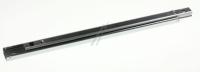 HISENSE/GORENJE Geleideschacht                                               511927