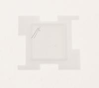 Sony Venster v.klep                                               415187611