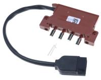 Elica Bediendeelklep                                               AGC01915