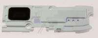 Samsung Phone luidspreker GH9605933A