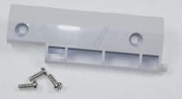 DeLonghi Scharniere                                                   KW666347
