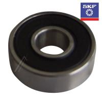 SKF Kogellager                                                   