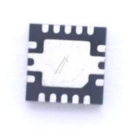 Panasonic Circuits integres                                            C0DBAYY02552