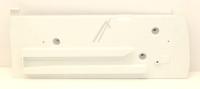 Haier Supports                                                     49053779