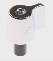 WHIRLPOOL/INDESIT Knöpfe/ knopf/ taste                                         481010367365