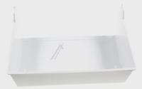 HISENSE/GORENJE Schuiflade                                                   452732