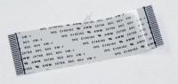 Samsung Flexkabels                                                   JC3901419A