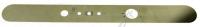 Smeg Schakelaarafdekking                                          06373B492