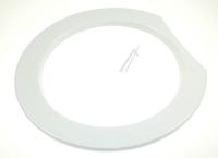 HISENSE/GORENJE Deurrand wasmachinedeur                                      587449