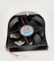 Vestel Motoren ventilatoren                                         32049193