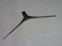 Samsung Pieds pour lcd/plasma                                        BN9635576C
