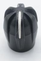 JVC/KENWOOD Knop K29945123