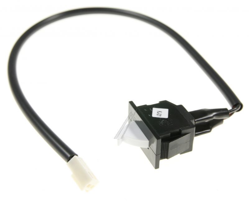 HISENSE/GORENJE Microschakelaars                                             560834