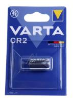 VARTA Batterij fotocel                                             6206301401