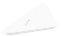 HISENSE/GORENJE Afdekkap behuizing                                           407929