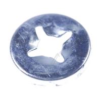 Moccamaster Clips                                                        78250