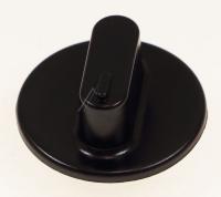 GROUPE SEB Boutons de thermostat                                        SS996435