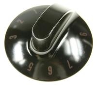 HISENSE/GORENJE Knevel                                                       593141