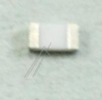 Vestel Resistances smd                                              30013001