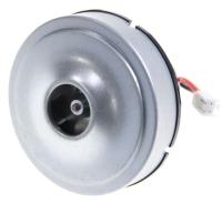 HISENSE/GORENJE Motoren                                                      862432