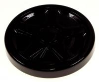 Midea Wiel/rol                                                     12175000003136