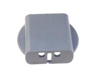 HISENSE/GORENJE Aanslagrail 793004