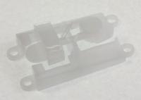 DeLonghi Supports                                                     5319214921