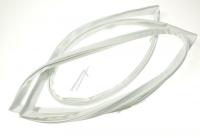 Liebherr Afdichtrubber koelkast                                       710982800