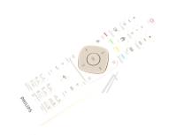 TP VISION Afstandsbediening                                            398GR08WEPHNR002JH