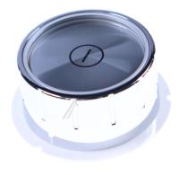 Boschsiemens Poignees                                                     00633863