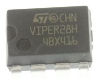 STMICROELECTRONICS Ic                                                           VIPER28HN