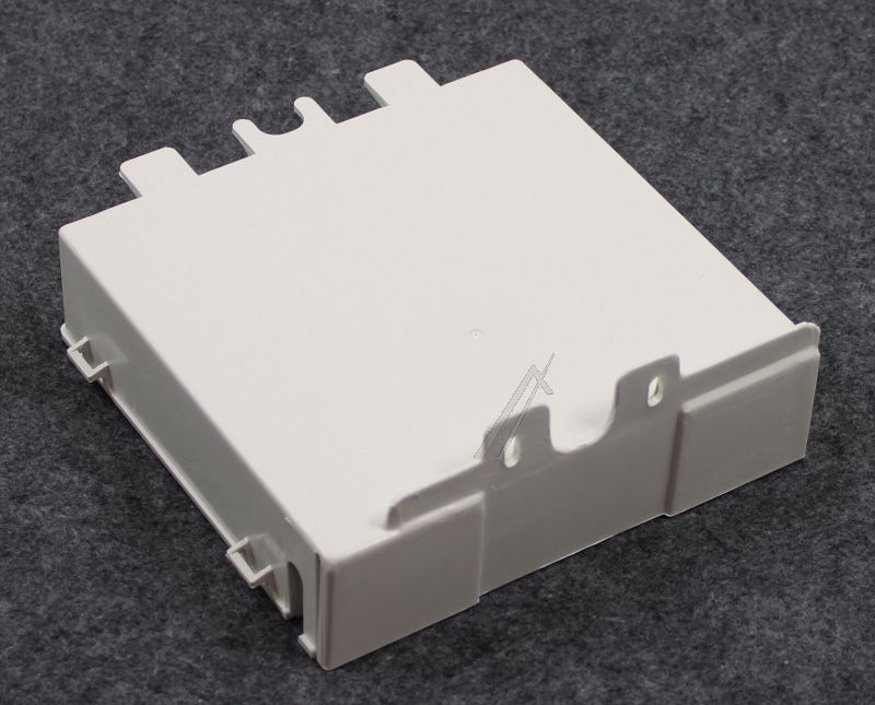KEG Modulehouders                                                1020002482
