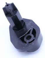 Candyhoover Deurstopper                                                  41026208