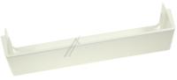 ELECTROLUX / AEG Deurvak koelkast                                             8996711600461