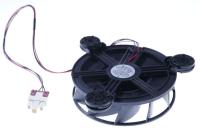 KEG Motoren ventilatoren                                         1190090647