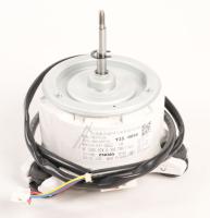 Samsung Moteurs triphasés                                            DB3100577D