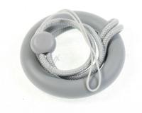 Samsung Polsband                                                     GH9841632A